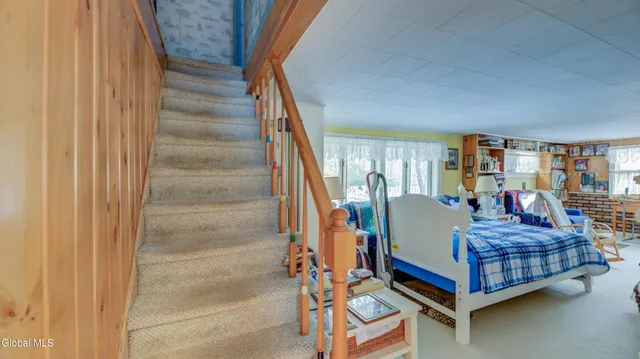 $175,000 | 454 County Highway 146, Gloversville, NY 12078