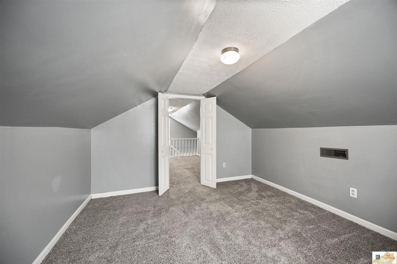 203 Grinstead Mill Road Cave City, KY 42127 - Photo 16 of 67 Gallery Image 16