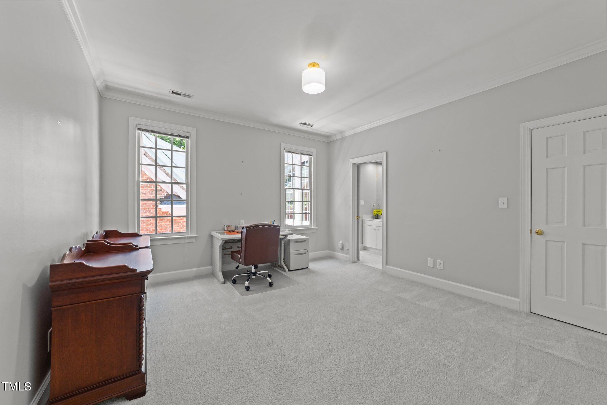 1105 Tazwell Place Raleigh, NC 27612 - Photo 33 of 72 38-web-or-mls-3D5A7244