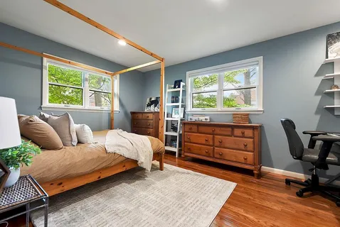 $1,250,000 | 300 South Lang Avenue, Pittsburgh, PA 15208