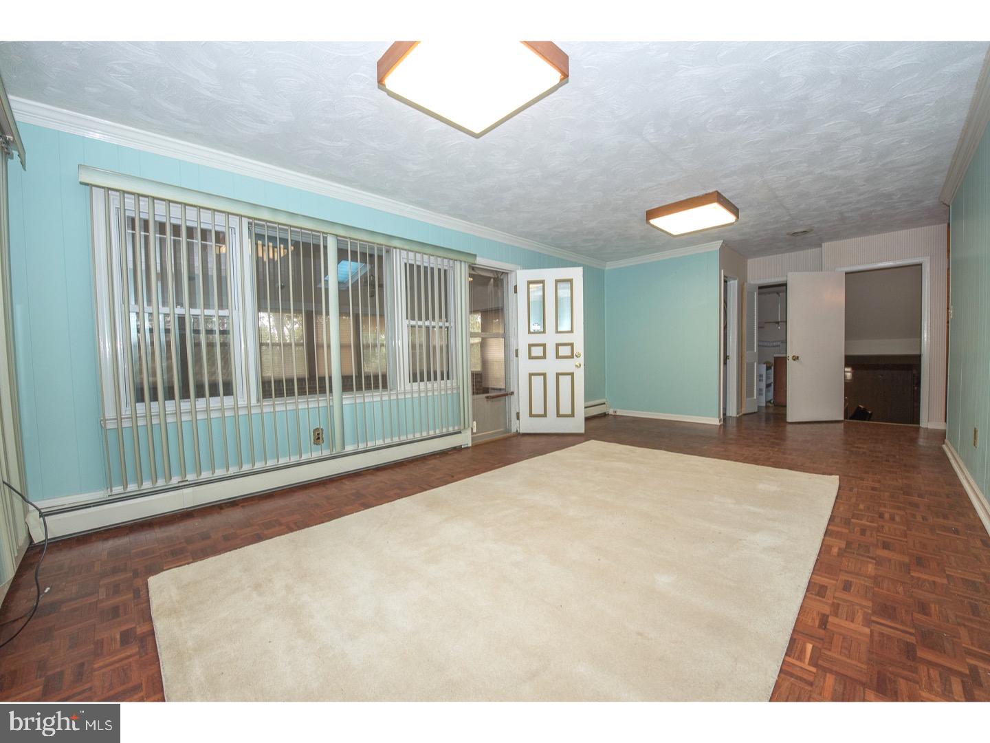 9 Waters Road Malvern, PA 19355 - Photo 17 of 24 Family Room