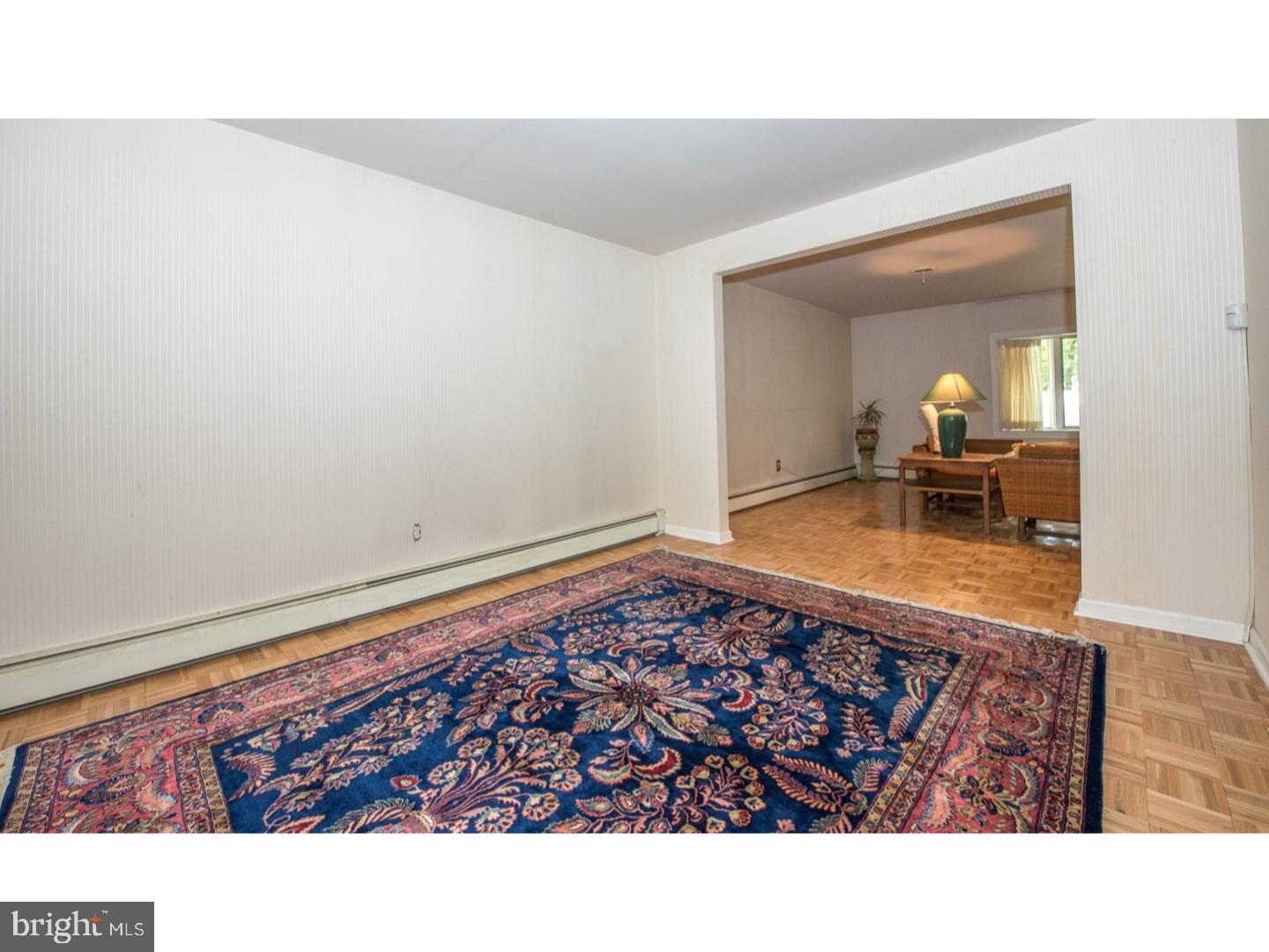 9 Waters Road Malvern, PA 19355 - Photo 7 of 24 Dining Room