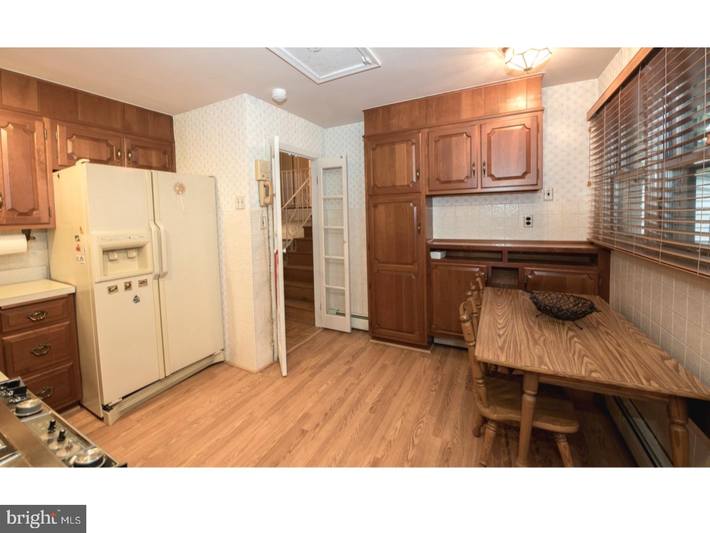 9 Waters Road Malvern, PA 19355 - Photo 9 of 24 Kitchen