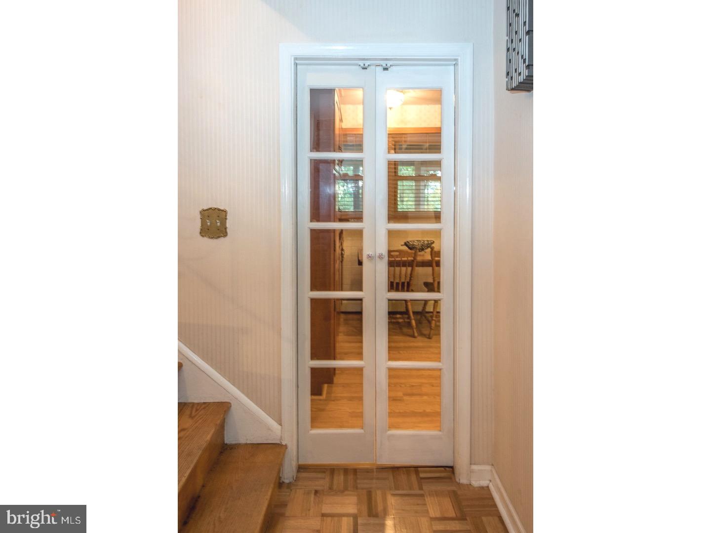 9 Waters Road Malvern, PA 19355 - Photo 10 of 24 Hallway