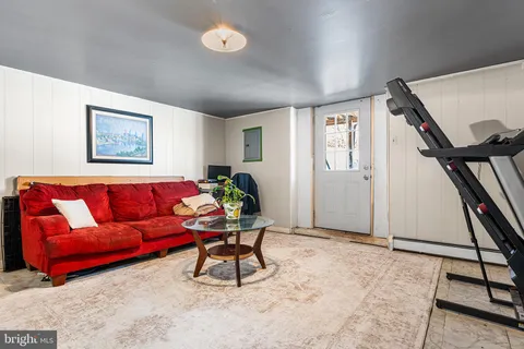 $350,000 | 7381 Valley Avenue, Philadelphia, PA 19128