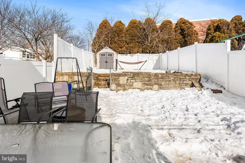 $350,000 | 7381 Valley Avenue, Philadelphia, PA 19128