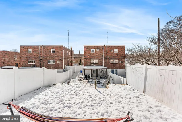 $350,000 | 7381 Valley Avenue, Philadelphia, PA 19128