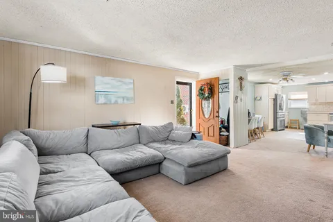 $350,000 | 7381 Valley Avenue, Philadelphia, PA 19128