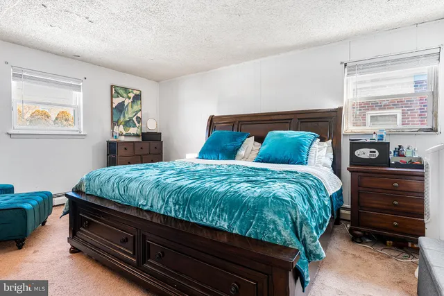 $350,000 | 7381 Valley Avenue, Philadelphia, PA 19128