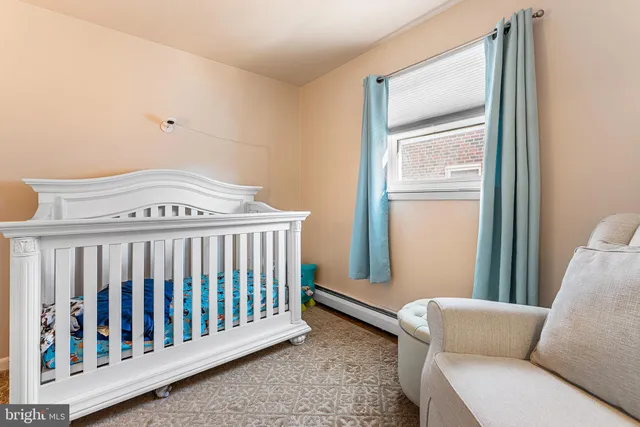 $350,000 | 7381 Valley Avenue, Philadelphia, PA 19128