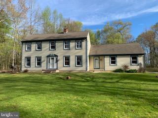 665 Burlington Road Elmer, NJ 08318 - Photo 1 of 34 Gallery Image 1