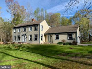 665 Burlington Road Elmer, NJ 08318 - Photo 2 of 34 Gallery Image 2