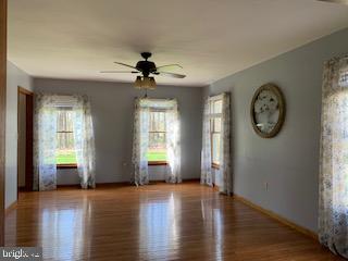 665 Burlington Road Elmer, NJ 08318 - Photo 11 of 34 Gallery Image 11