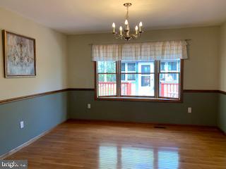 665 Burlington Road Elmer, NJ 08318 - Photo 12 of 34 Gallery Image 12