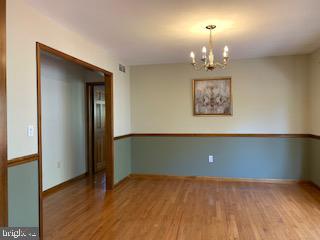 665 Burlington Road Elmer, NJ 08318 - Photo 13 of 34 Gallery Image 13