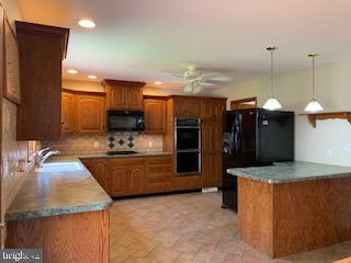 665 Burlington Road Elmer, NJ 08318 - Photo 14 of 34 Gallery Image 14