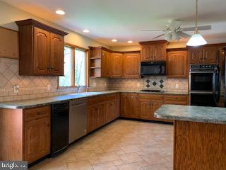665 Burlington Road Elmer, NJ 08318 - Photo 15 of 34 Gallery Image 15