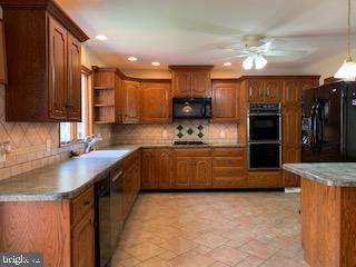 665 Burlington Road Elmer, NJ 08318 - Photo 16 of 34 Gallery Image 16