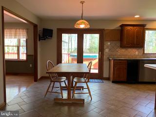 665 Burlington Road Elmer, NJ 08318 - Photo 17 of 34 Gallery Image 17