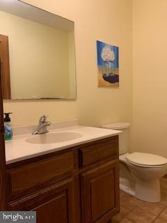 665 Burlington Road Elmer, NJ 08318 - Photo 18 of 34 Gallery Image 18