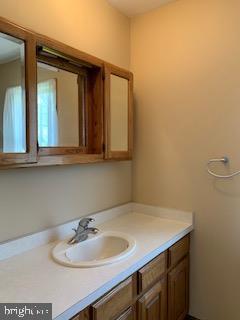 665 Burlington Road Elmer, NJ 08318 - Photo 19 of 34 Gallery Image 19