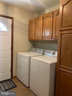 665 Burlington Road Elmer, NJ 08318 - Photo 20 of 34 Gallery Image 20
