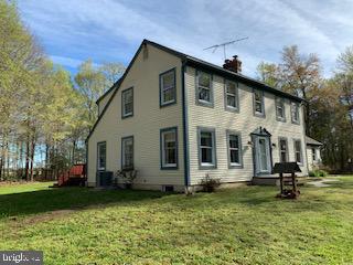 665 Burlington Road Elmer, NJ 08318 - Photo 3 of 34 Gallery Image 3