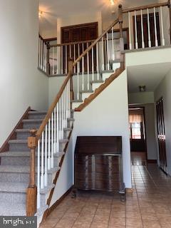 665 Burlington Road Elmer, NJ 08318 - Photo 21 of 34 Gallery Image 21