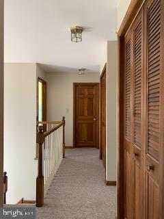 665 Burlington Road Elmer, NJ 08318 - Photo 22 of 34 Gallery Image 22