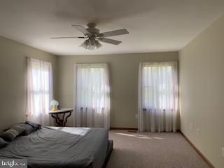 665 Burlington Road Elmer, NJ 08318 - Photo 23 of 34 Gallery Image 23