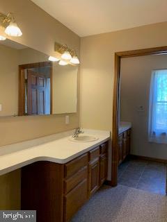 665 Burlington Road Elmer, NJ 08318 - Photo 24 of 34 Gallery Image 24