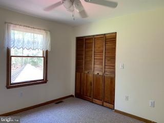 665 Burlington Road Elmer, NJ 08318 - Photo 25 of 34 Gallery Image 25