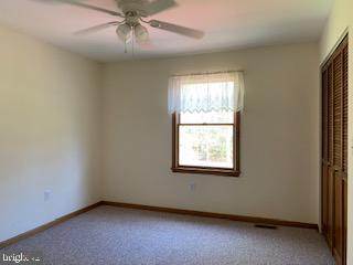 665 Burlington Road Elmer, NJ 08318 - Photo 26 of 34 Gallery Image 26