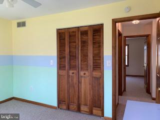 665 Burlington Road Elmer, NJ 08318 - Photo 27 of 34 Gallery Image 27