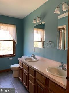 665 Burlington Road Elmer, NJ 08318 - Photo 29 of 34 Gallery Image 29