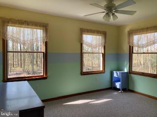 665 Burlington Road Elmer, NJ 08318 - Photo 30 of 34 Gallery Image 30