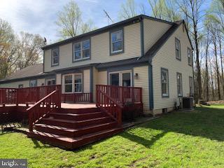 665 Burlington Road Elmer, NJ 08318 - Photo 4 of 34 Gallery Image 4