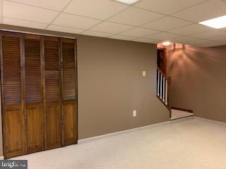 665 Burlington Road Elmer, NJ 08318 - Photo 31 of 34 Gallery Image 31