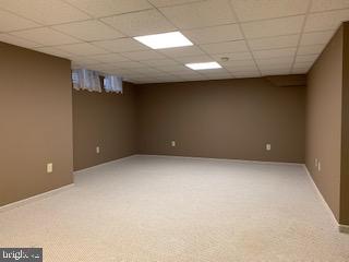 665 Burlington Road Elmer, NJ 08318 - Photo 32 of 34 Gallery Image 32