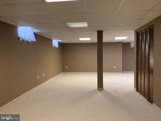 665 Burlington Road Elmer, NJ 08318 - Photo 33 of 34 Gallery Image 33