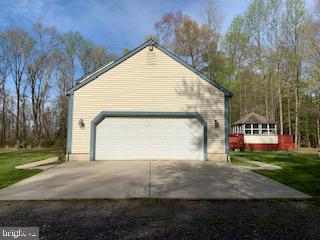 665 Burlington Road Elmer, NJ 08318 - Photo 7 of 34 Gallery Image 7