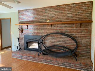 665 Burlington Road Elmer, NJ 08318 - Photo 8 of 34 Gallery Image 8