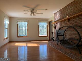 665 Burlington Road Elmer, NJ 08318 - Photo 9 of 34 Gallery Image 9