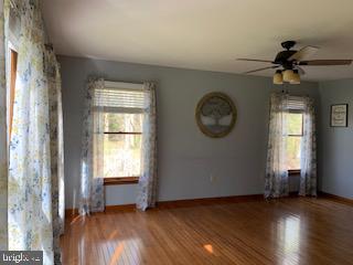 665 Burlington Road Elmer, NJ 08318 - Photo 10 of 34 Gallery Image 10