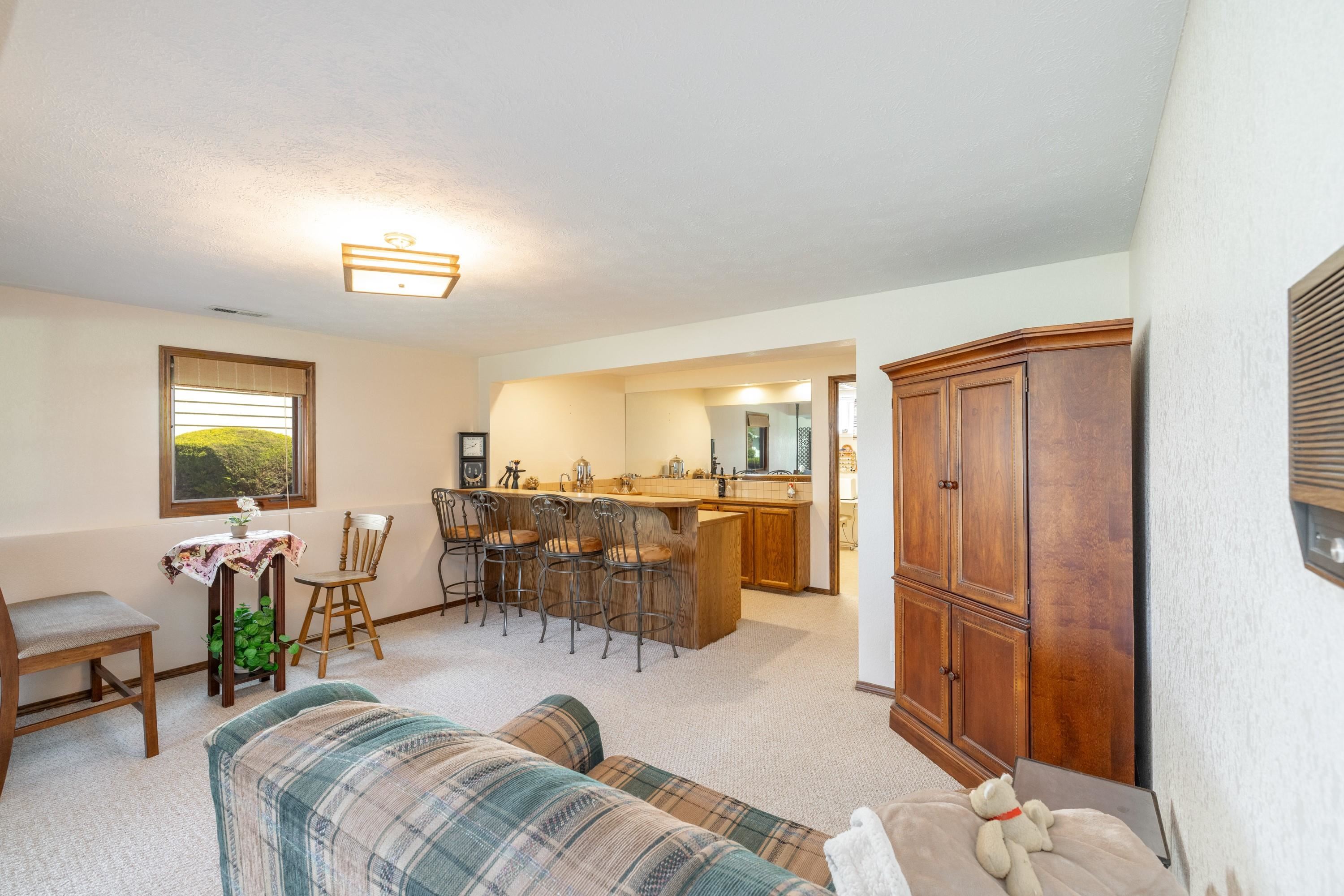 9711 North Ridgecrest Drive Spokane, WA 99208 - Photo 22 of 44