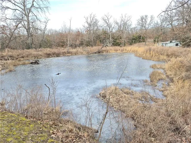 $90,000 | 2210 Sleepy Hollow Lane, Fall River, KS 67047