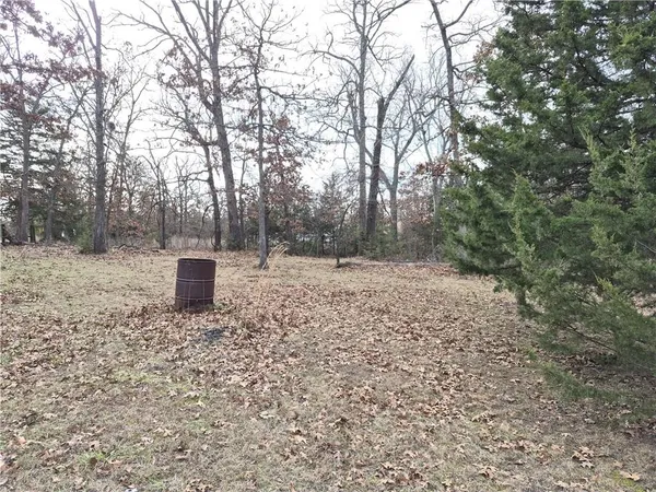 $90,000 | 2210 Sleepy Hollow Lane, Fall River, KS 67047