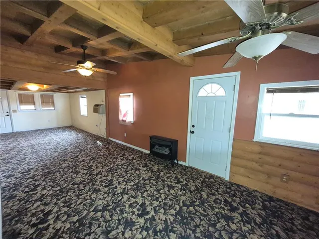 $90,000 | 2210 Sleepy Hollow Lane, Fall River, KS 67047