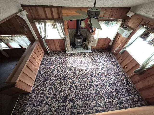 $90,000 | 2210 Sleepy Hollow Lane, Fall River, KS 67047