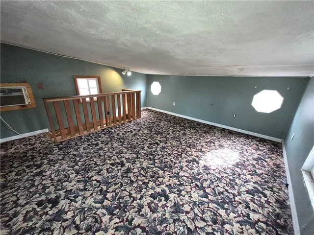 $90,000 | 2210 Sleepy Hollow Lane, Fall River, KS 67047